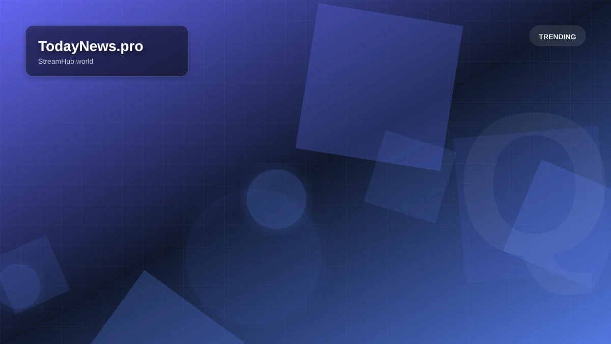 Quantum Computings Quiet Ascent: A New Era Dawns