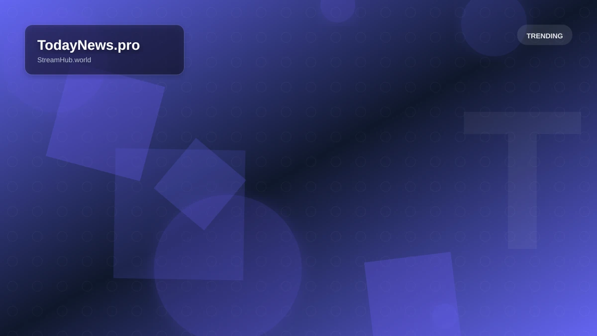 The Quantum Computing Race: Navigating Hype and Unveiling Reality