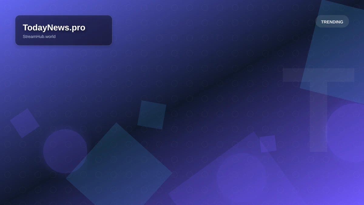 The Quantum Leap: Anticipating the 2026-2030 Quantum Computing Horizon