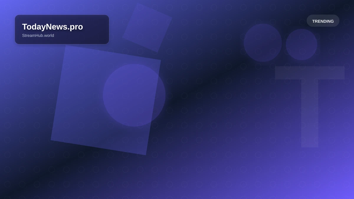 The Silent Threat: Store Now, Decrypt Later (SNDL)