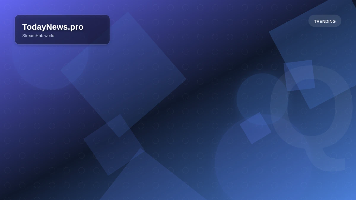 The Dawn of Quantum Utility: Beyond Theoretical Hurdles