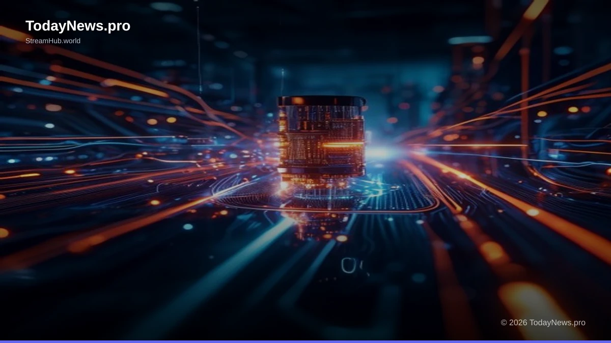 Quantum Computing: The Race for Real-World Applications by 2030