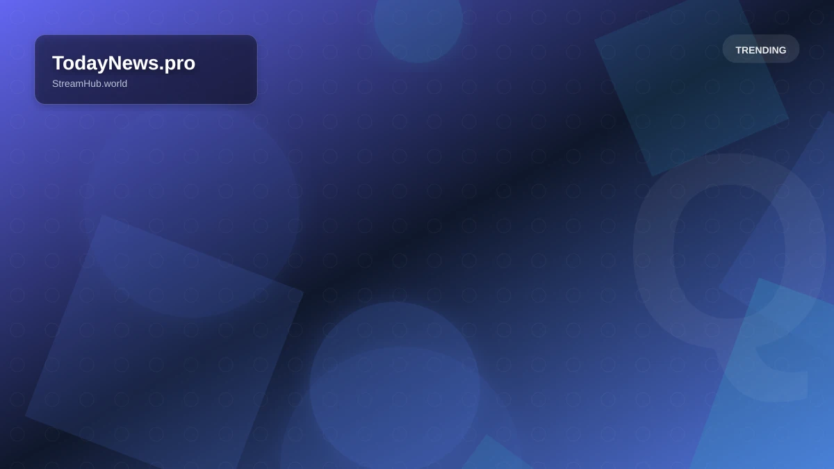 Quantum Computings Real-World Impact: Beyond the Hype Cycle to Practical Applications