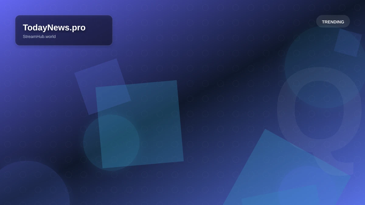 Quantum Computings Tipping Point: From Labs to Real-World Impact by 2030