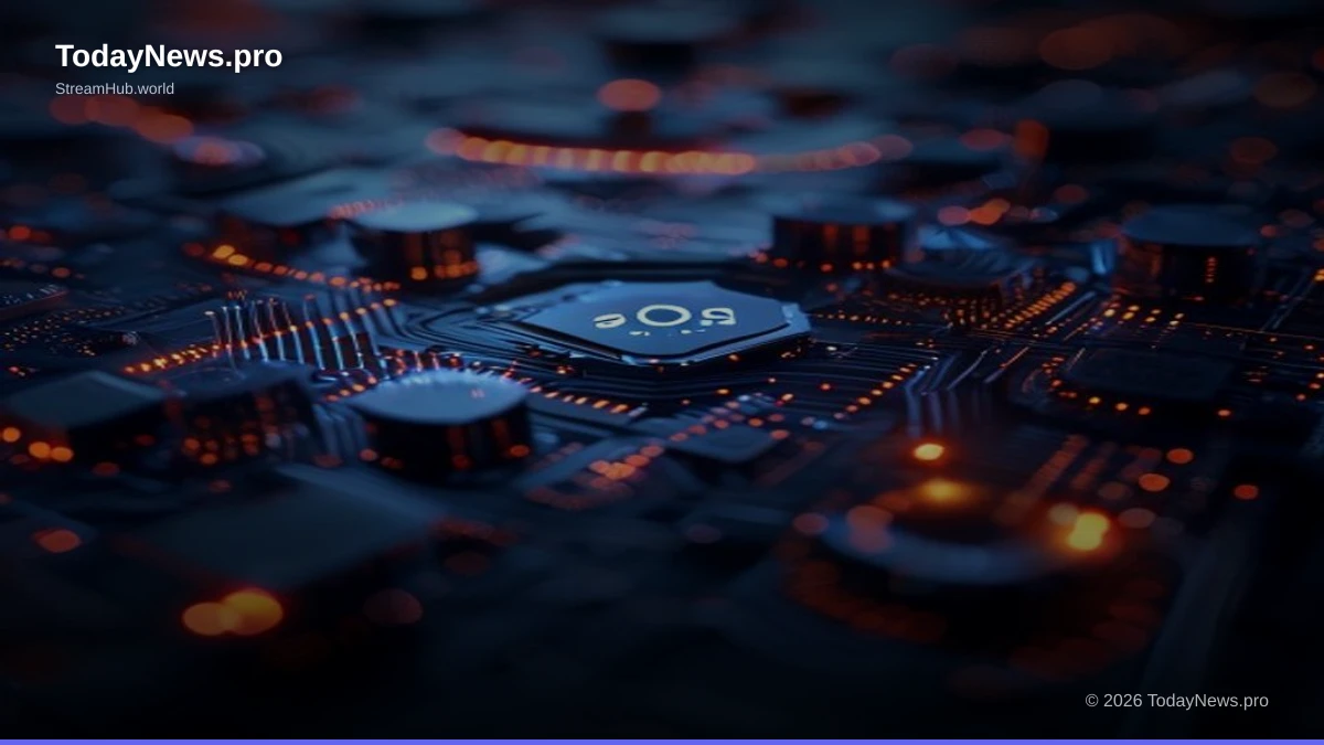 The Quantum Leap: From Theory to Tangible Impact