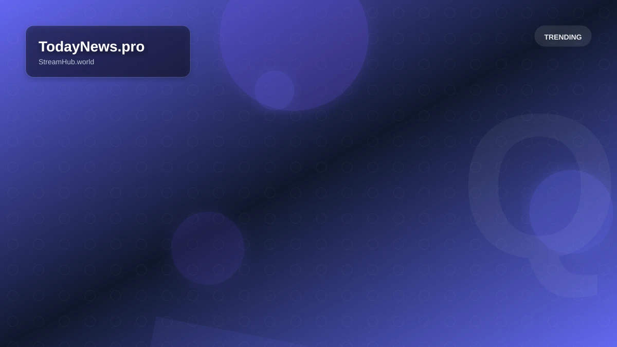 Quantum Computing: The Race for Real-World Applications by 2030