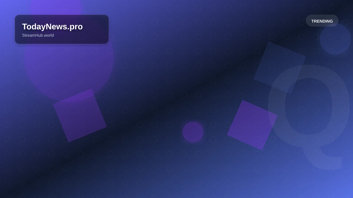 Quantum Computing: The Dawn of a New Era