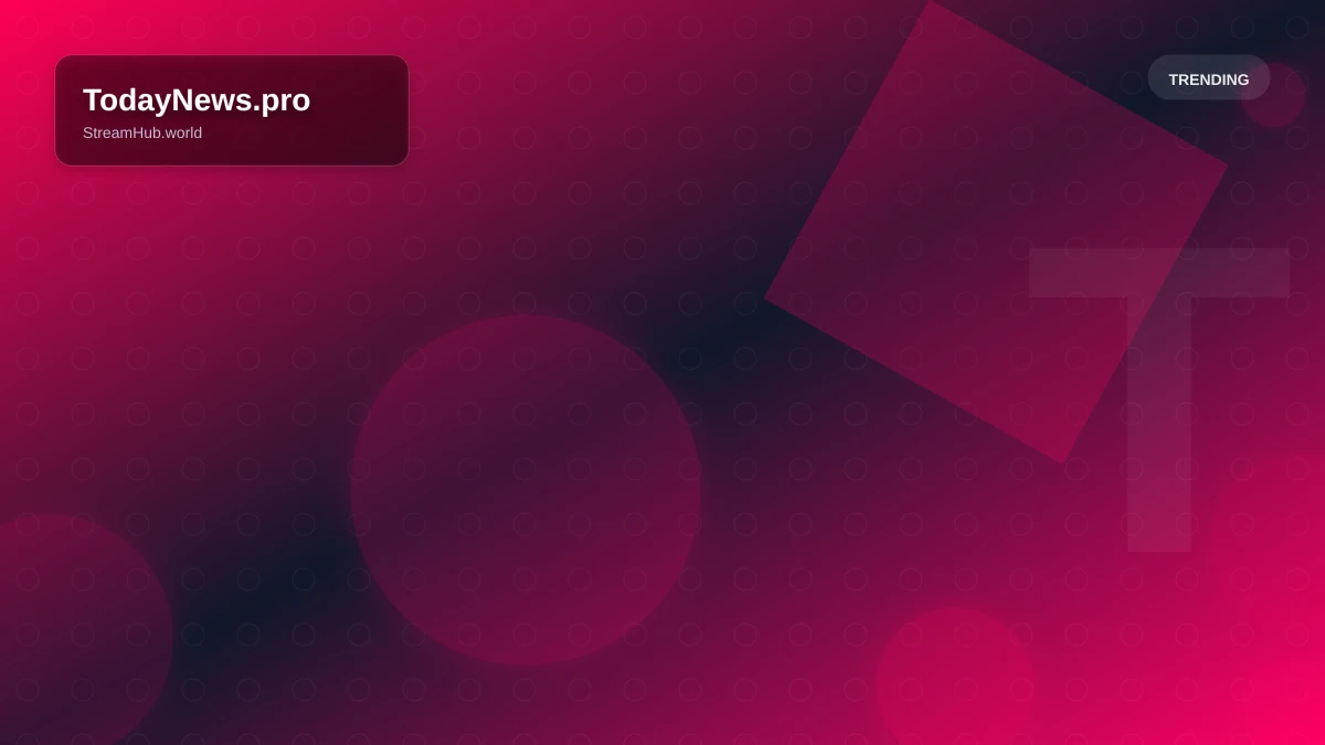 The Dawn of a New Computing Era