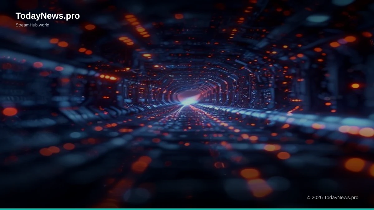 The Dawn of Quantum Supremacy: A New Computing Paradigm