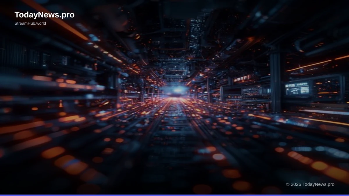 The Dawn of Hyper-Intelligence: Supercomputings Quantum Leap