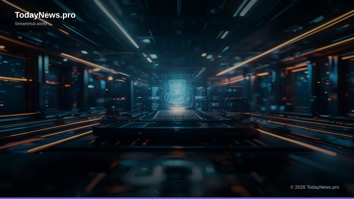 The Dawn of the Quantum Era