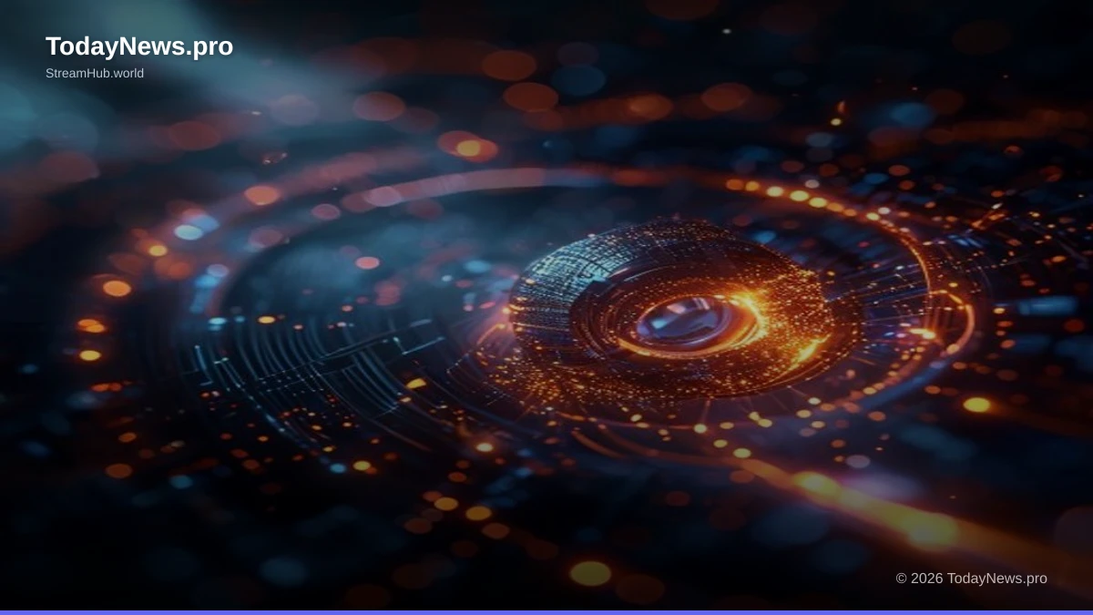 The Dawn of Quantum Supremacy: A Technological Tipping Point