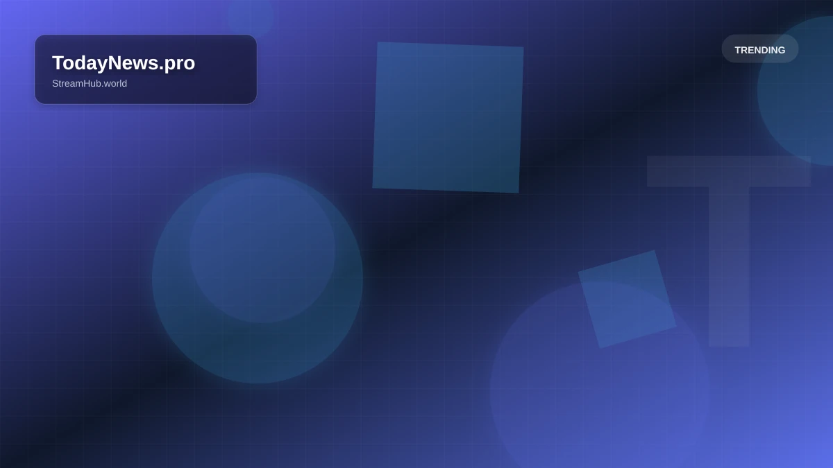 The Dawn of the Qubit: A Revolution Unfolds