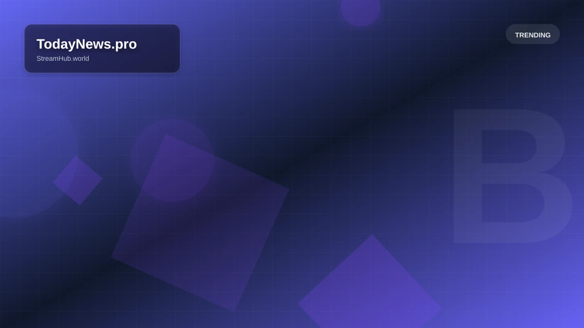 The Dawn of a New Era: Understanding Quantum Computing