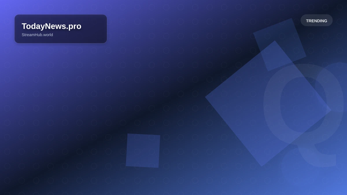 Quantum Computings Imminent Arrival: Beyond the Hype