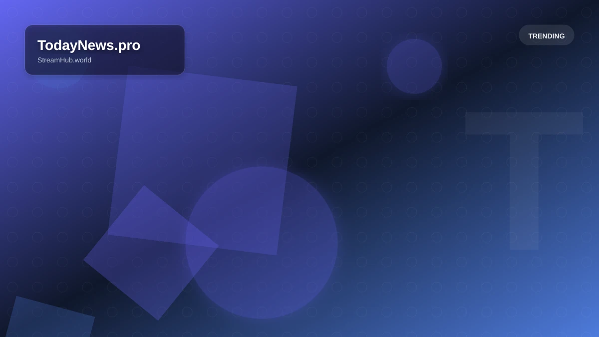 The Dawn of the Qubit Era: Beyond Binary Limitations