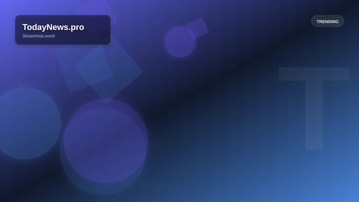 The Dawn of a New Era: What is Quantum Computing?