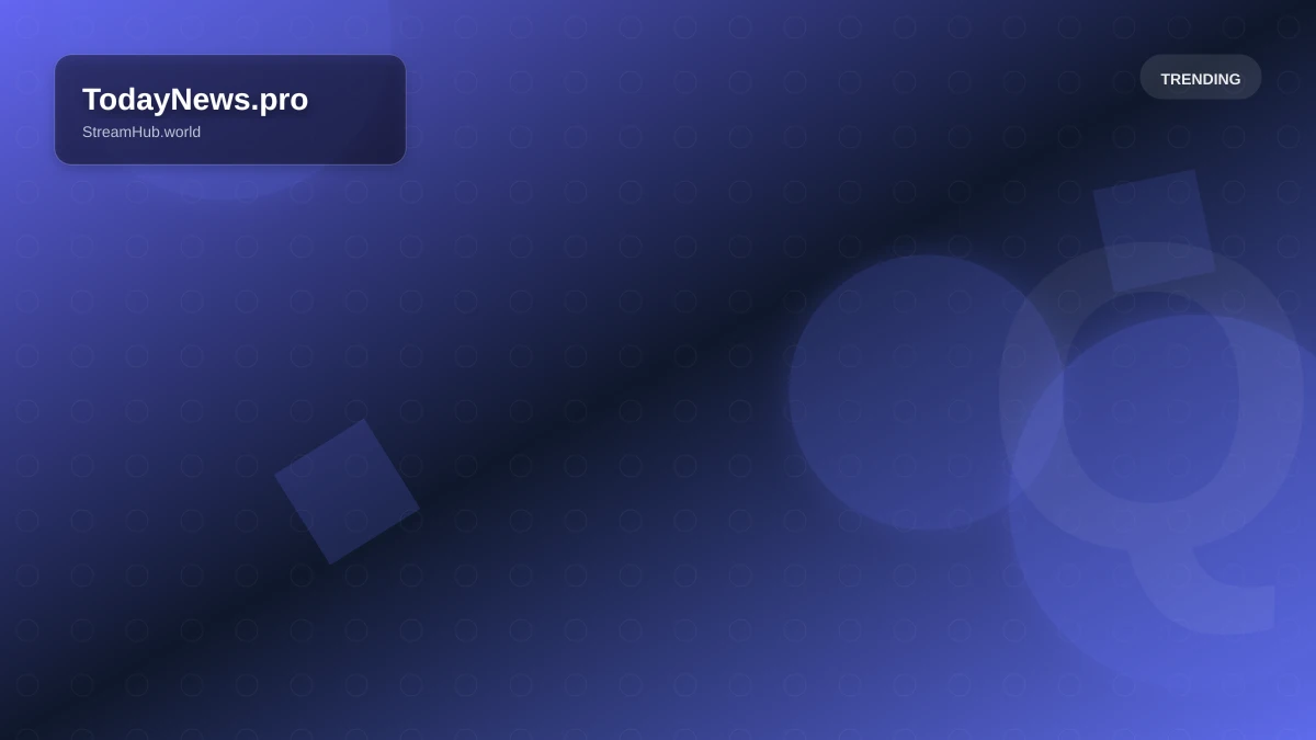 Quantum Computings Ascent: A Revolution in Progress