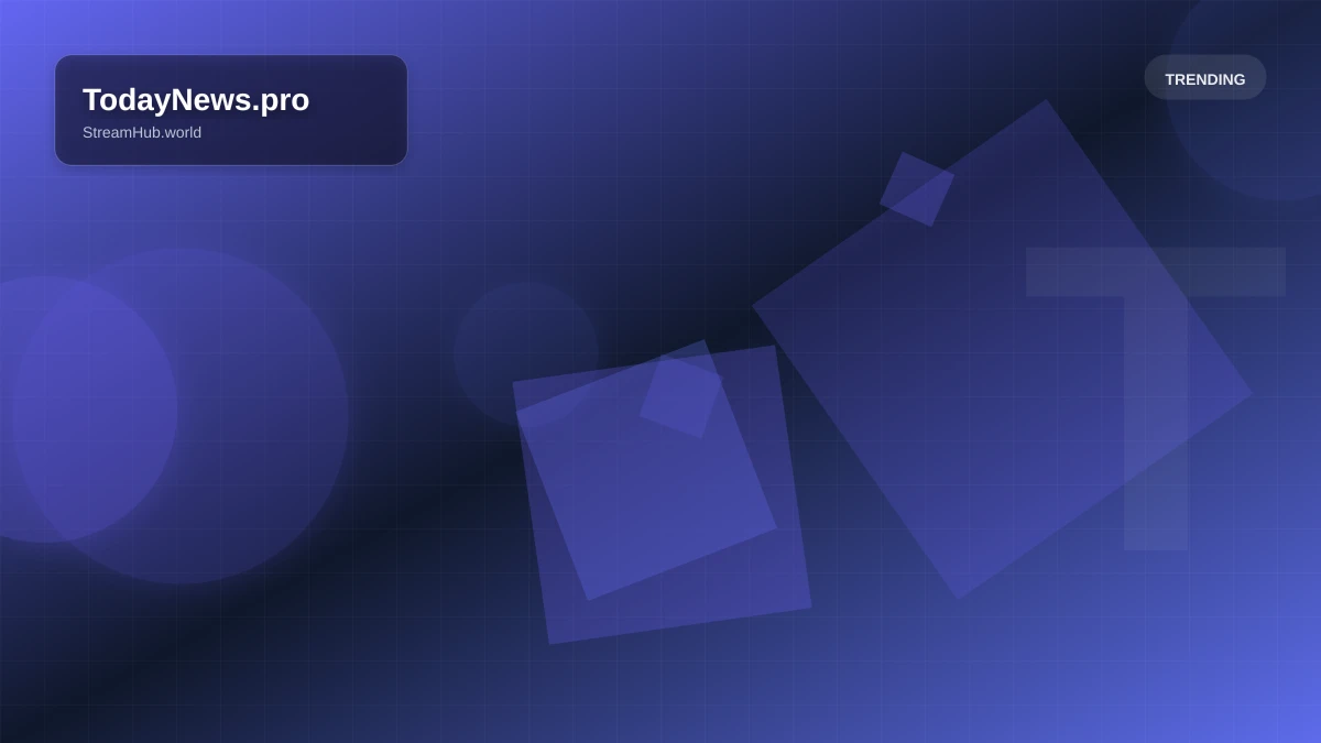 The Dawn of Quantum: A Paradigm Shift