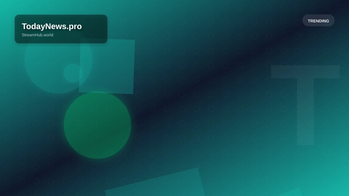 The Dawn of the Quantum Era: Beyond Binary Limits