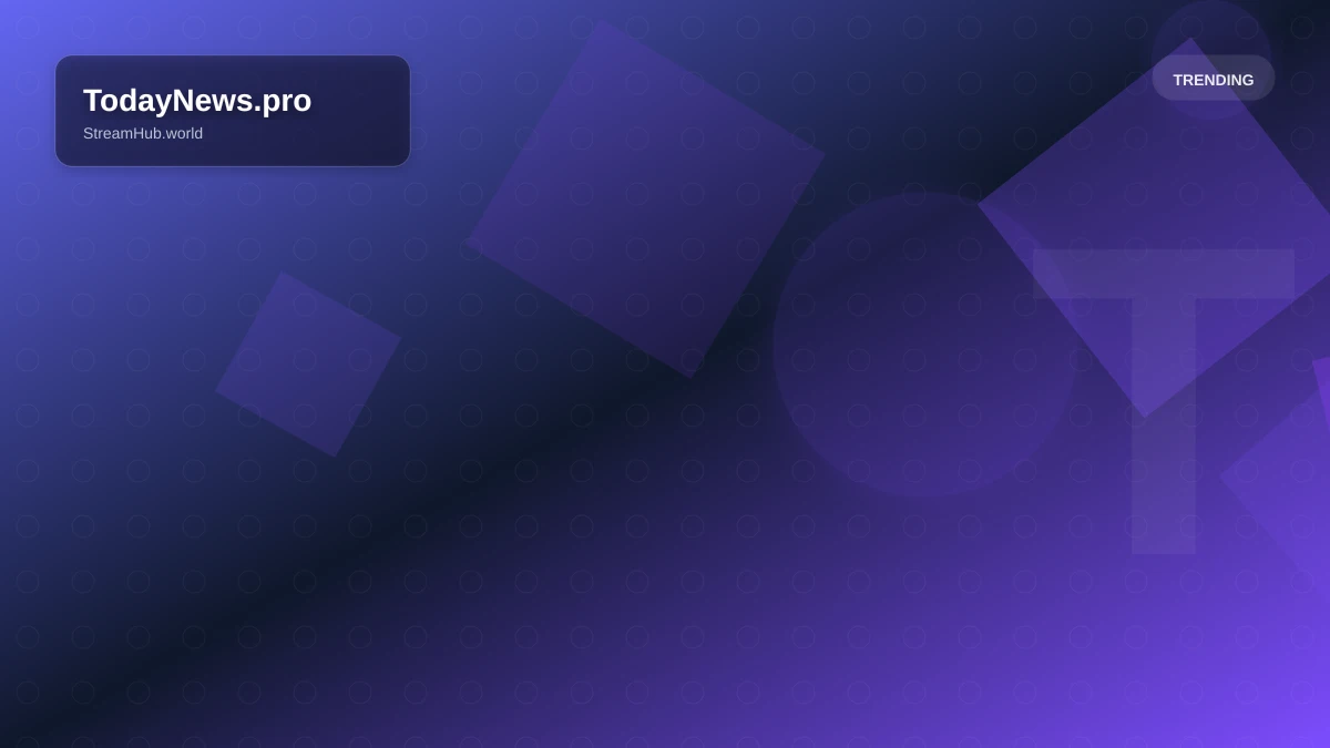 The Dawn of Quantum Computing: A Paradigm Shift