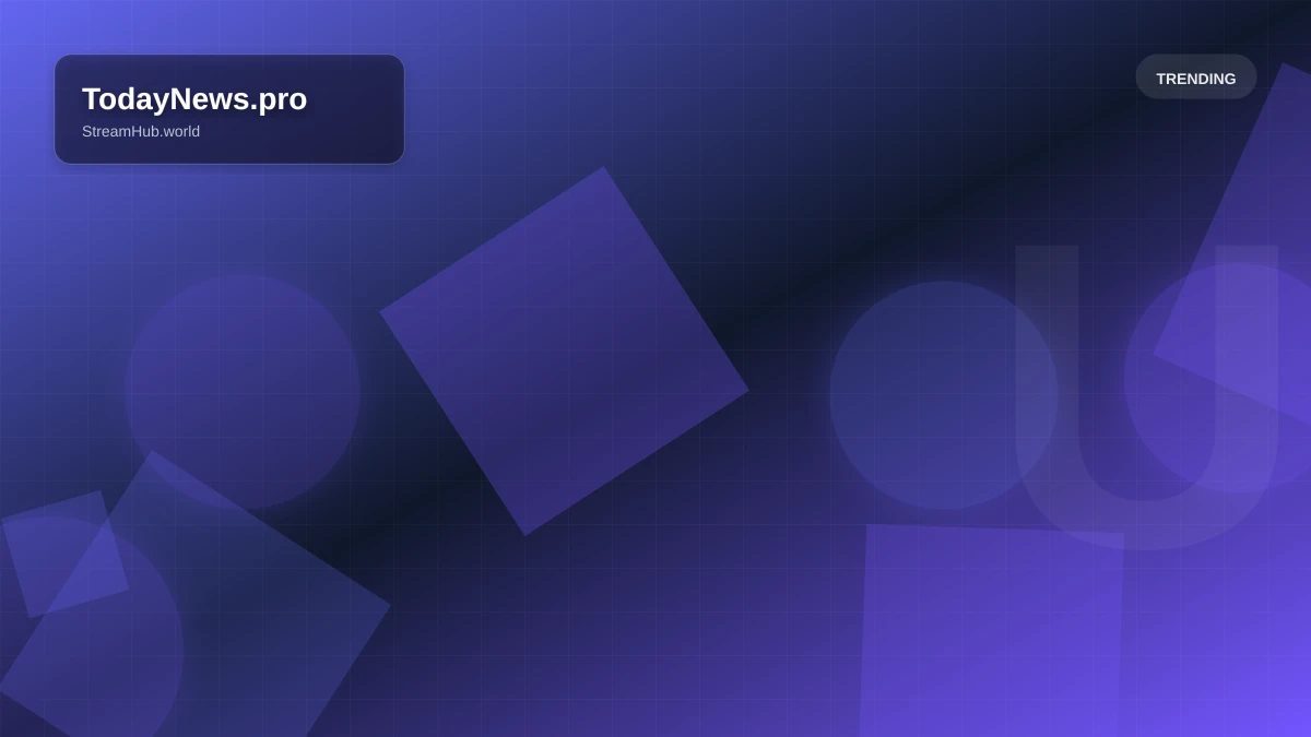 The Quantum Leap: Beyond Bits and Bytes