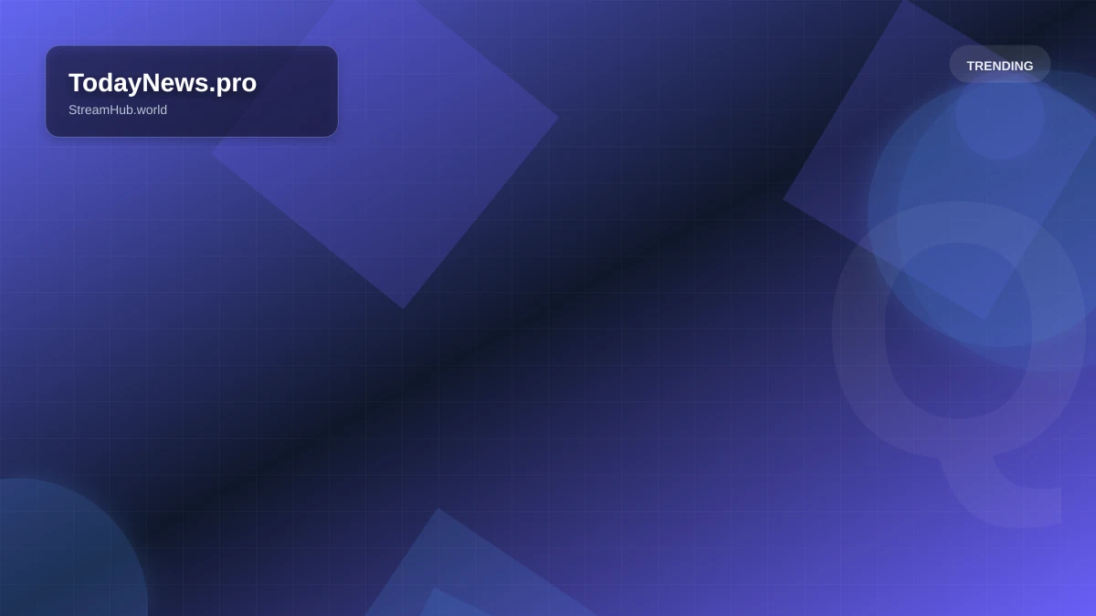 Quantum Computing: The Next Industrial Revolution or a Distant Dream?