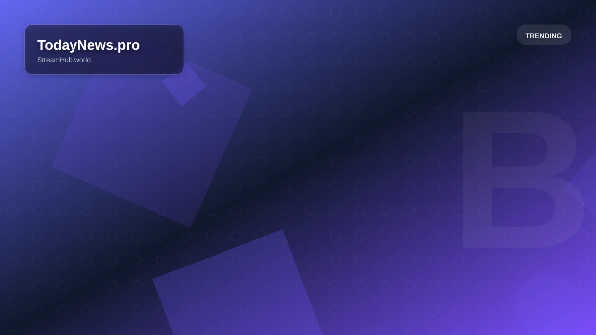 Quantum Computing: A Paradigm Shift