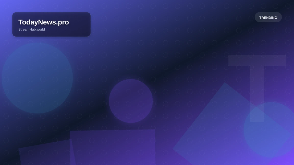 The State of Quantum Play: From Theory to Utility