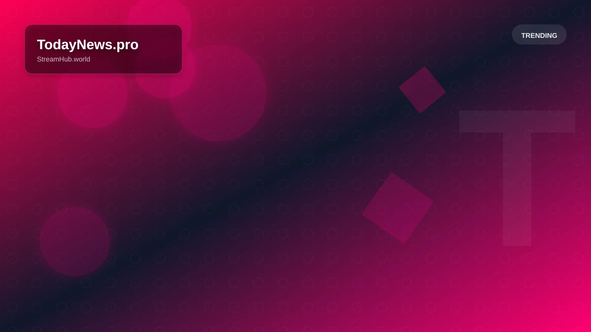 The Quantum Awakening: Beyond Bits and Bytes