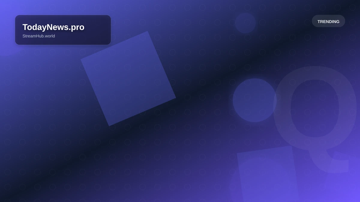 Quantum Computing: The Race to Solve the Unsolvable