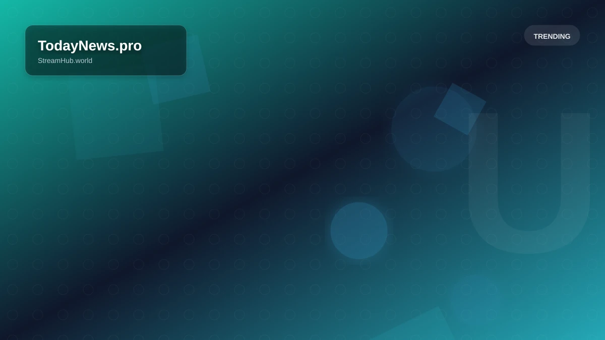 The Quantum Dawn: Beyond Bits and Bytes