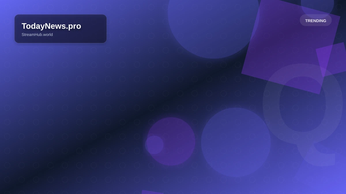 Quantum Computing Unleashed: The Dawn of a New Computational Era