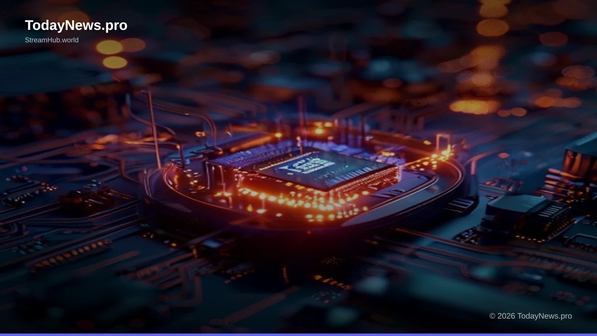 Quantum Computing Unleashed: Real-World Impacts and the Next Computational Leap