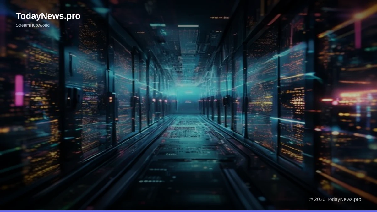 The Quantum Leap: From Theory to Tangible Impact