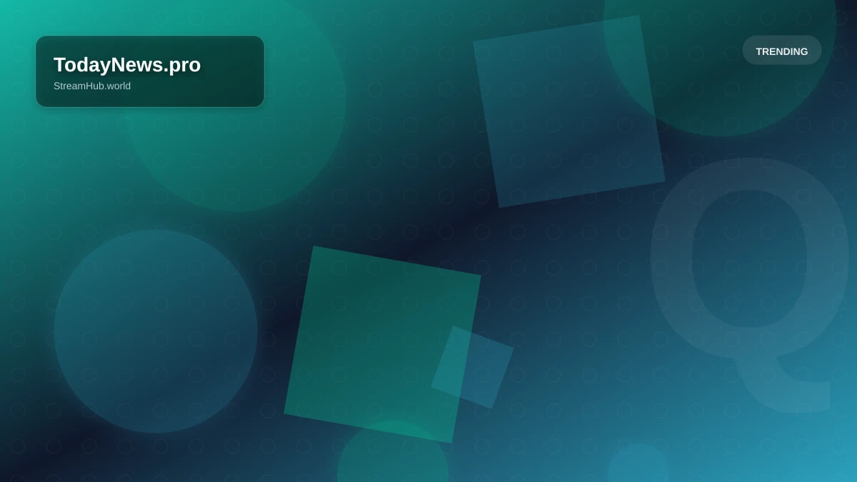 Quantum Computings Near-Term Reality: What to Expect by 2030