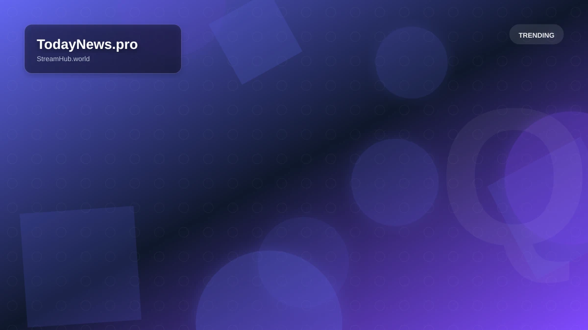 Quantum Computings Real-World Impact: Beyond the Hype Cycle