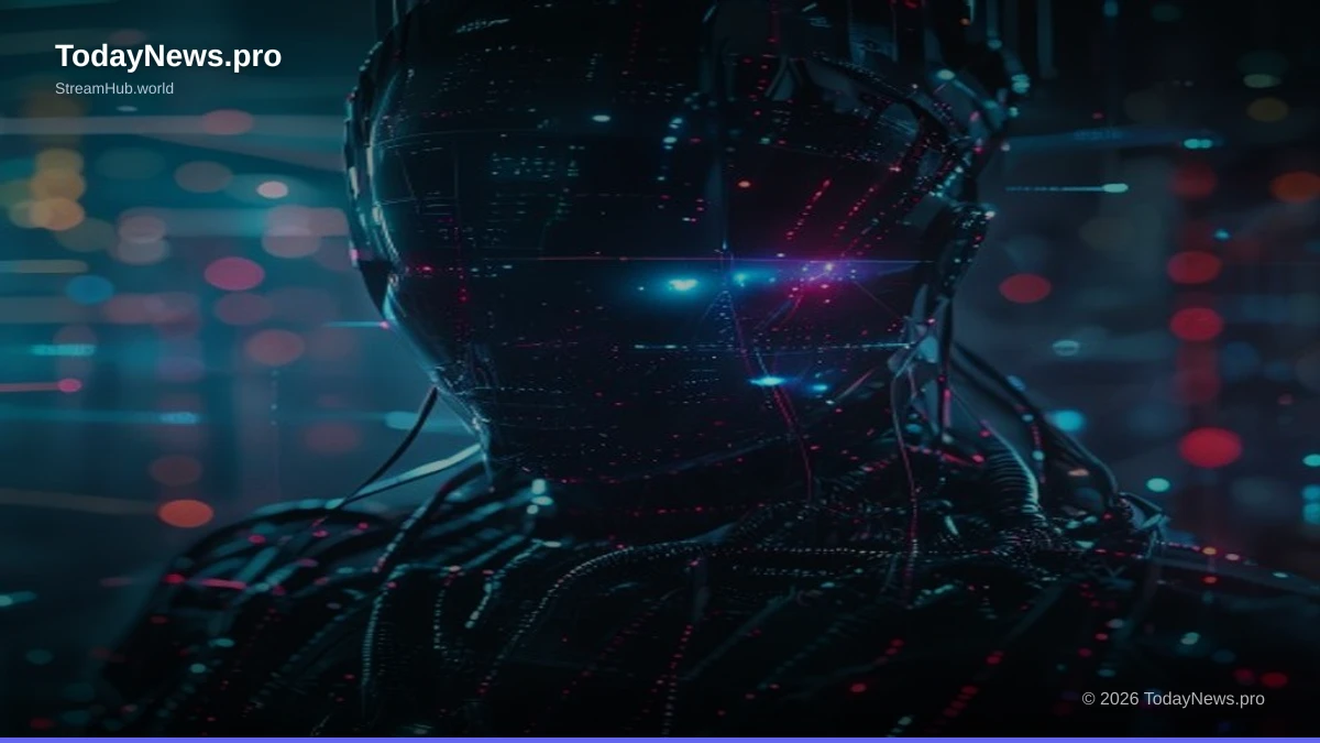 The Looming Quantum Apocalypse: A New Era of Digital Vulnerability