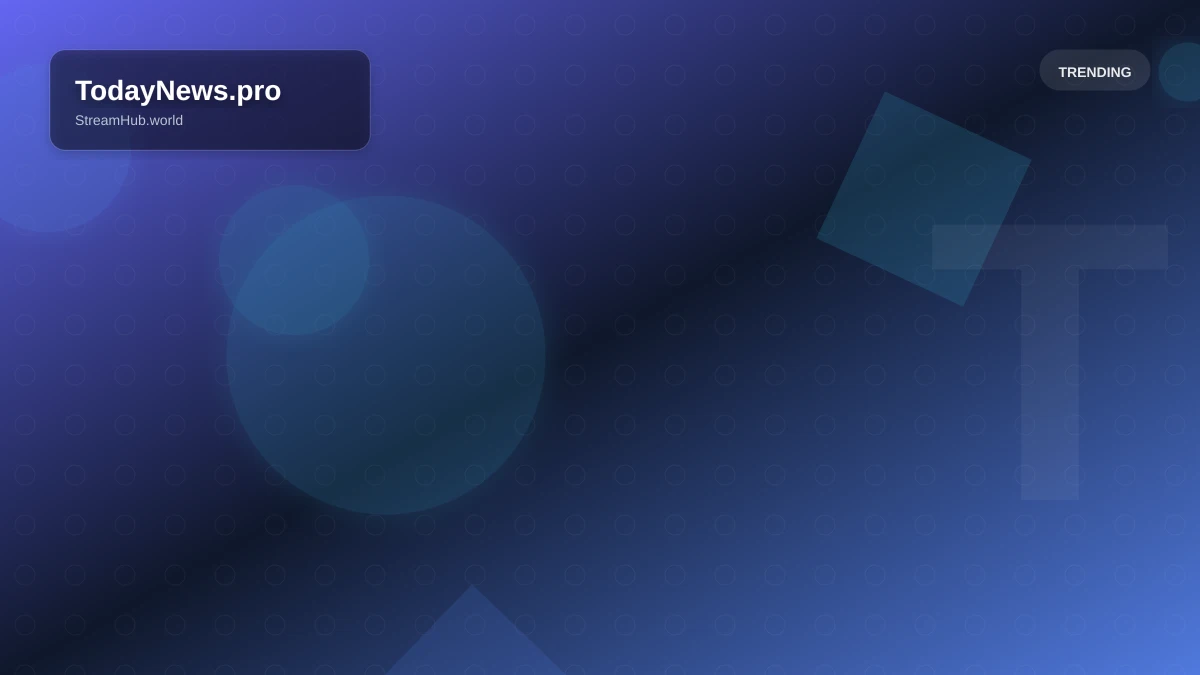 The Inevitable Dawn of Quantum Data