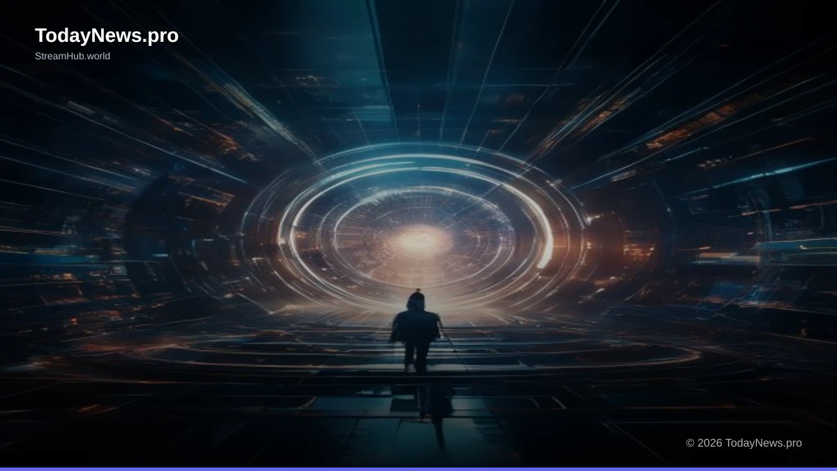 The Imminent Quantum Dawn: A Business Imperative