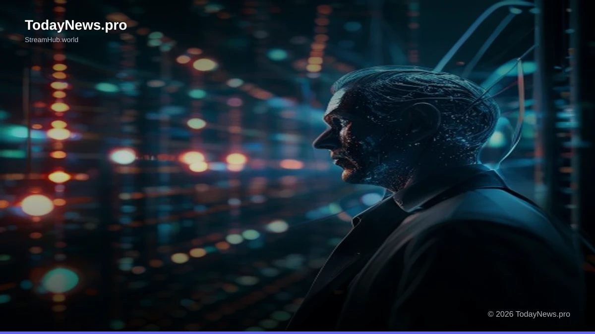 The Dawn of a New Era: What is Quantum Computing?