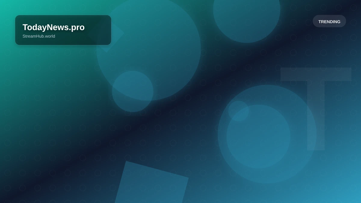 The Dawn of Quantum Computing: Beyond Bits and Bytes