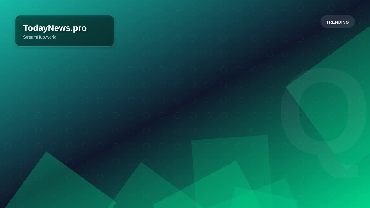 The Dawn of the Quantum Era: Beyond Binary