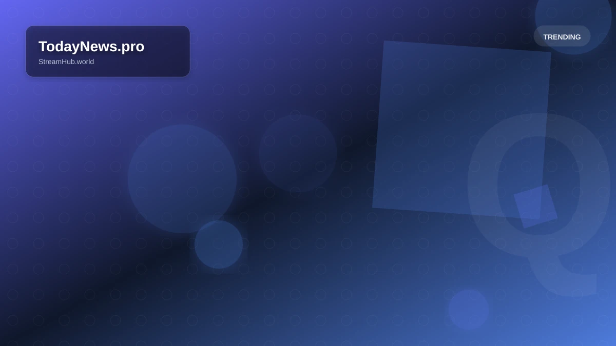 Quantum Leap: Unlocking the Everyday Impact of Quantum Computing Beyond the Lab