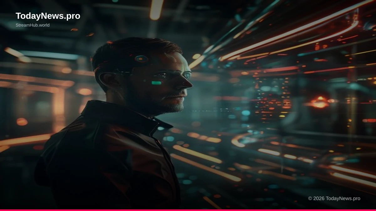 Beyond the Lab: Quantums Dawn for the Consumer