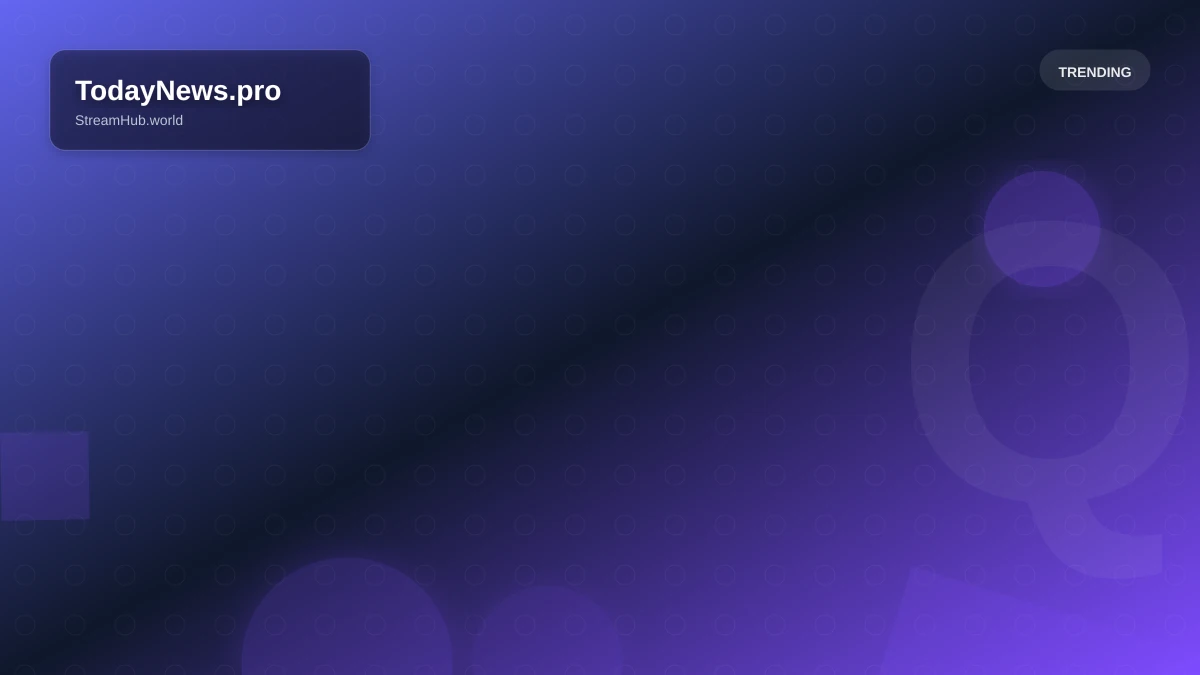 The Dawn of a New Era: Beyond Bits and Bytes