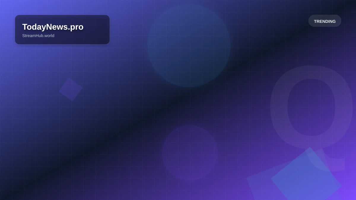 The Dawn of the Quantum Age: Beyond Bits and Bytes