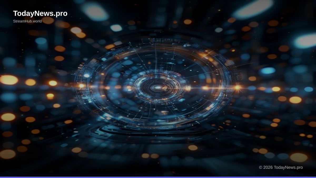 The Quantum Dawn: A New Era of Computation