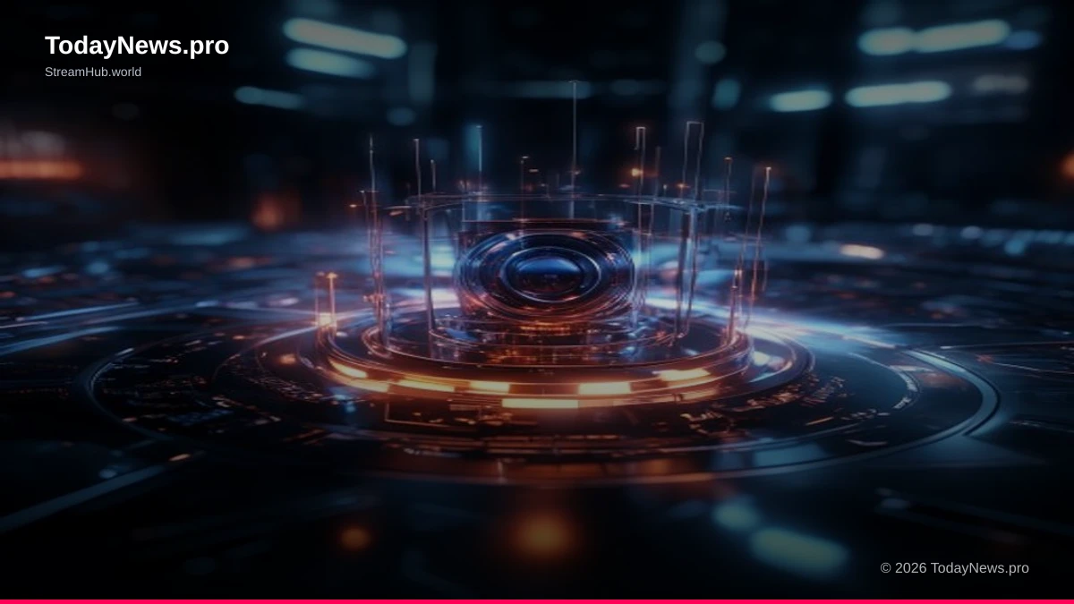 The Dawn of a New Era: What is Quantum Computing?