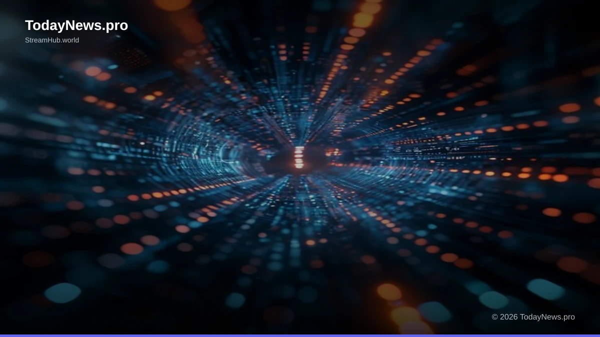 Quantum Leap or Quantum Hype? Demystifying the Next Computing Revolution